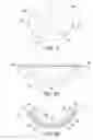 Fig. 05 - SOLAR REFLECTING MIRROR HAVING A PROTECTIVE COATING AND METHOD OF MAKING SAME