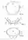 Fig. 06 - SOLAR REFLECTING MIRROR HAVING A PROTECTIVE COATING AND METHOD OF MAKING SAME