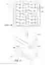 Fig. 08 - SOLAR REFLECTING MIRROR HAVING A PROTECTIVE COATING AND METHOD OF MAKING SAME