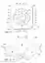 Fig. 09 - SOLAR REFLECTING MIRROR HAVING A PROTECTIVE COATING AND METHOD OF MAKING SAME