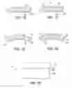 Fig. 11 - SOLAR REFLECTING MIRROR HAVING A PROTECTIVE COATING AND METHOD OF MAKING SAME