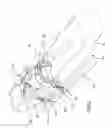 Fig. 02 - RESTRAINT