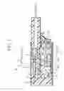 Fig. 02 - AEROSOL-GENERATING LIQUID FOR USE IN AEROSOL INHALATOR