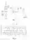 Fig. 02 - Methods for reducing deposits in petroleum pipes
