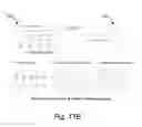 Fig. 09 - Methods for reducing deposits in petroleum pipes
