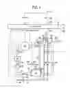 Fig. 02 - METHOD AND DEVICE FOR CLEANING A COMPONENT, PARTICULARLY AN EVAPORATOR OF A CONDENSING DEVICE, AND WASHING OR LAUNDRY DRYER HAVING SUCH A DEVICE