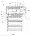 Fig. 02 - Window[s] Treatment