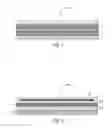 Fig. 02 - SOLAR CELL LAMINATE COMPRISING A SEMICONDUCTOR LAYER