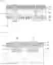 Fig. 02 - Solar cell and fabrication method thereof