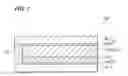 Fig. 02 - Photoelectric conversion device and manufacturing method of the same