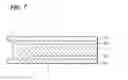 Fig. 08 - Photoelectric conversion device and manufacturing method of the same
