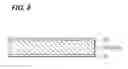 Fig. 09 - Photoelectric conversion device and manufacturing method of the same
