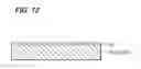 Fig. 13 - Photoelectric conversion device and manufacturing method of the same