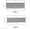 Fig. 02 - MADE TO A JUNCTION BOX FOR ELEMENTS CAPABLE OF COLLECTING LIGHT