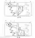 Fig. 09 - Tank water conservation system