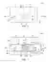 Fig. 02 - Valve assemblies and related systems and methods