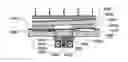 Fig. 01 - Method and apparatus for aligning and/or leveling a test head