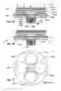 Fig. 02 - Method and apparatus for aligning and/or leveling a test head