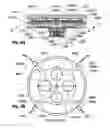 Fig. 06 - Method and apparatus for aligning and/or leveling a test head