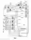 Fig. 09 - Method and apparatus for aligning and/or leveling a test head