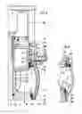 Fig. 02 - Double-seat valve having a seat-cleaning function, and method for cleaning said double-seat valve having a seat-cleaning function