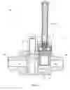 Fig. 02 - Flow control valve
