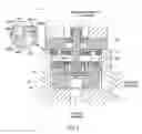Fig. 08 - Flow control valve