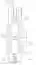 Fig. 02 - Sub sea actuator