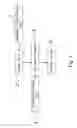 Fig. 02 - Liquid isotope delivery system