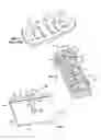 Fig. 02 - Pressure relief assembly
