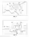 Fig. 08 - Pressure relief assembly
