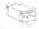 Fig. 01 - Working fluid feeding device