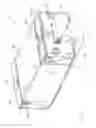 Fig. 02 - Working fluid feeding device