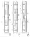 Fig. 02 - Internal composite repair apparatus