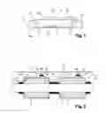 Fig. 02 - Thermally insulating protection element for piping