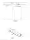 Fig. 02 - Ducts to support a drop access location system for horizontal cabling in multi-dwelling unit applications