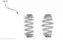 Fig. 02 - Apparatus and method for manufacturing barrel coil spring