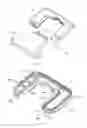Fig. 02 - Methods and devices for delivering fluid to a reservoir of a fluid delivery device