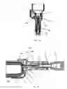 Fig. 06 - Methods and devices for delivering fluid to a reservoir of a fluid delivery device