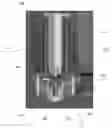 Fig. 01 - METHODS AND APPARATUS FOR DISPENSING MEDICAMENTS INTO A PUNCTAL PLUG