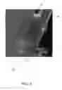 Fig. 04 - METHODS AND APPARATUS FOR DISPENSING MEDICAMENTS INTO A PUNCTAL PLUG
