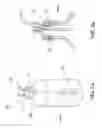 Fig. 04 - Liquid medicine dispensing device