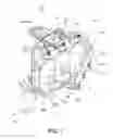 Fig. 08 - Liquid medicine dispensing device