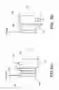 Fig. 09 - Liquid medicine dispensing device