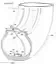 Fig. 01 - Device for automatically maintaining tire pressure