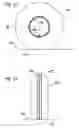 Fig. 07 - Device for automatically maintaining tire pressure