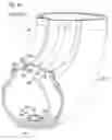 Fig. 08 - Device for automatically maintaining tire pressure