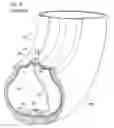 Fig. 09 - Device for automatically maintaining tire pressure
