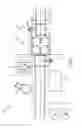 Fig. 03 - Process and plant for producing tyres for vehicle wheels