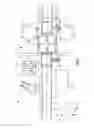 Fig. 04 - Process and plant for producing tyres for vehicle wheels